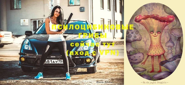 скорость Аркадак