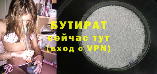 индика Армянск