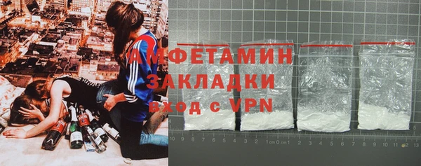 индика Армянск